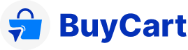 Store2u